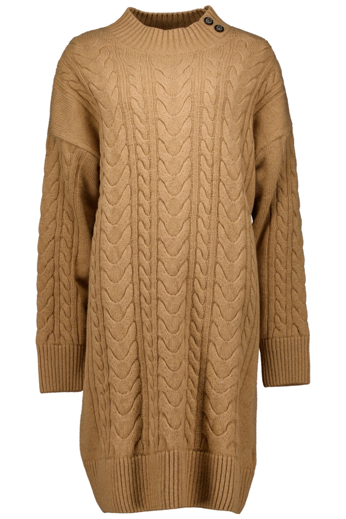 Barbour Belford Knit