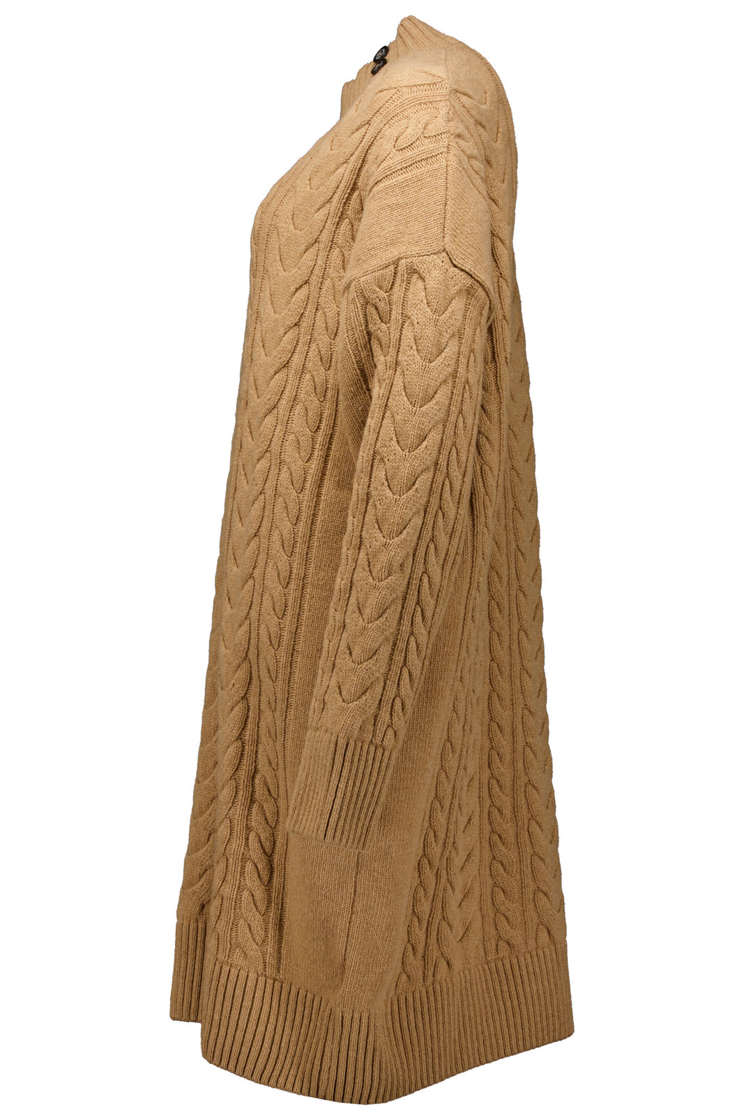 Barbour Belford Knit