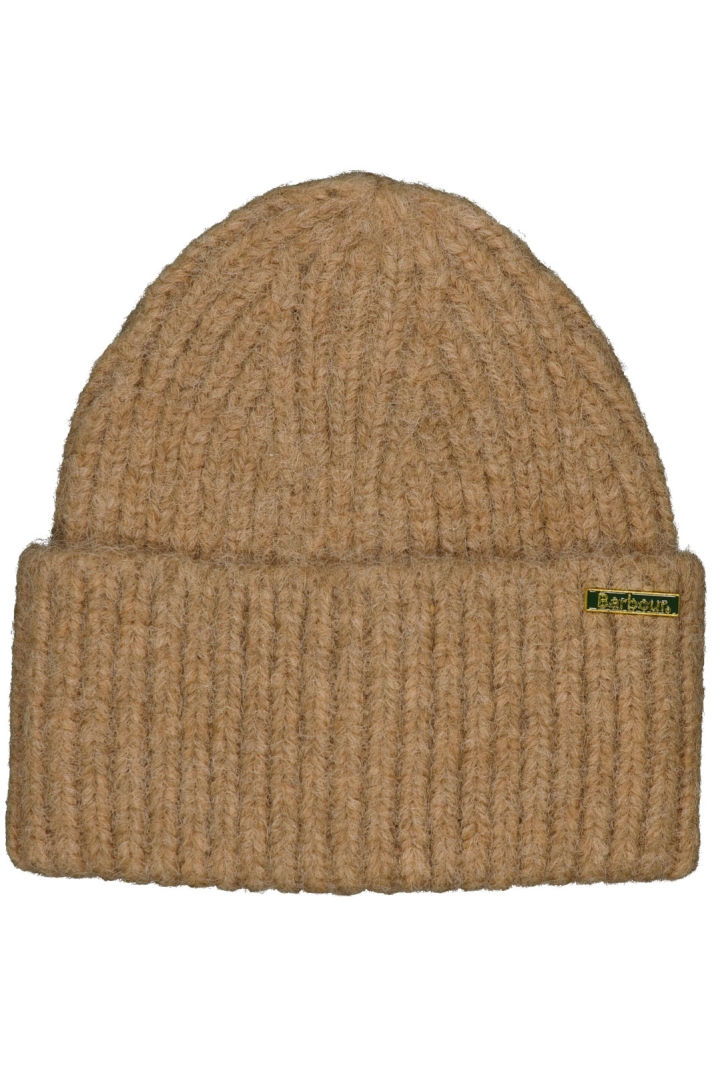 Barbour Meryl Beanie
