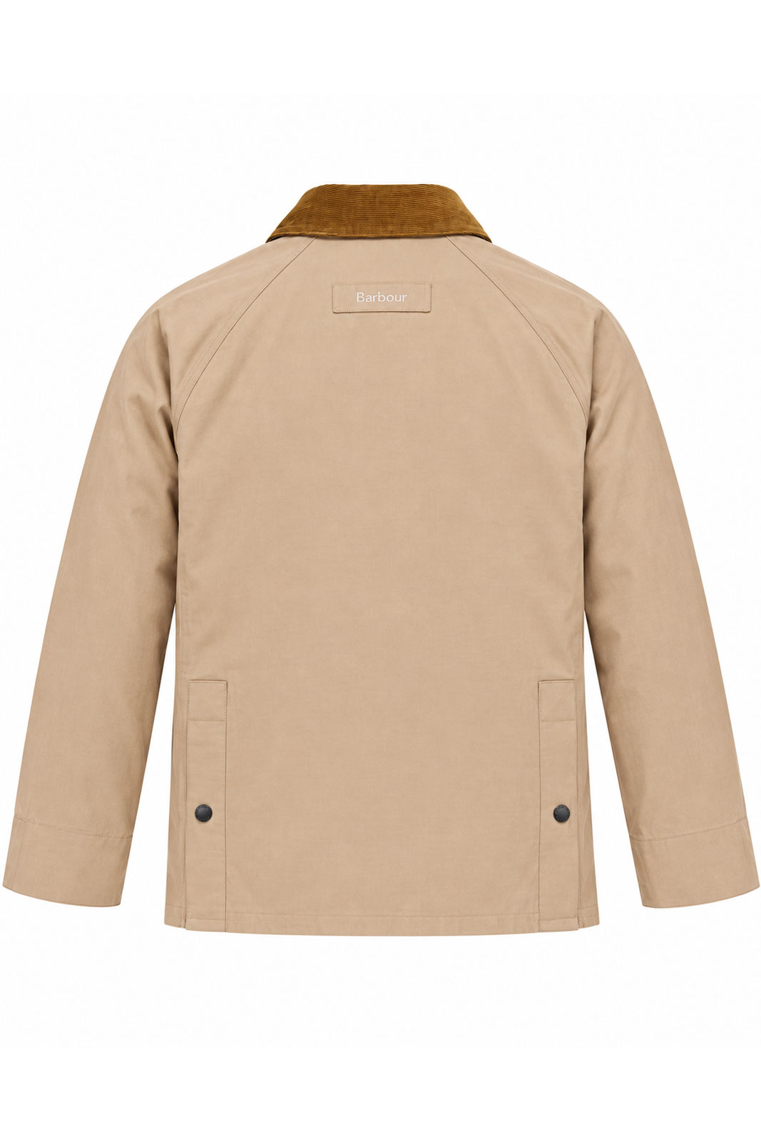 Barbour Icons Bedale