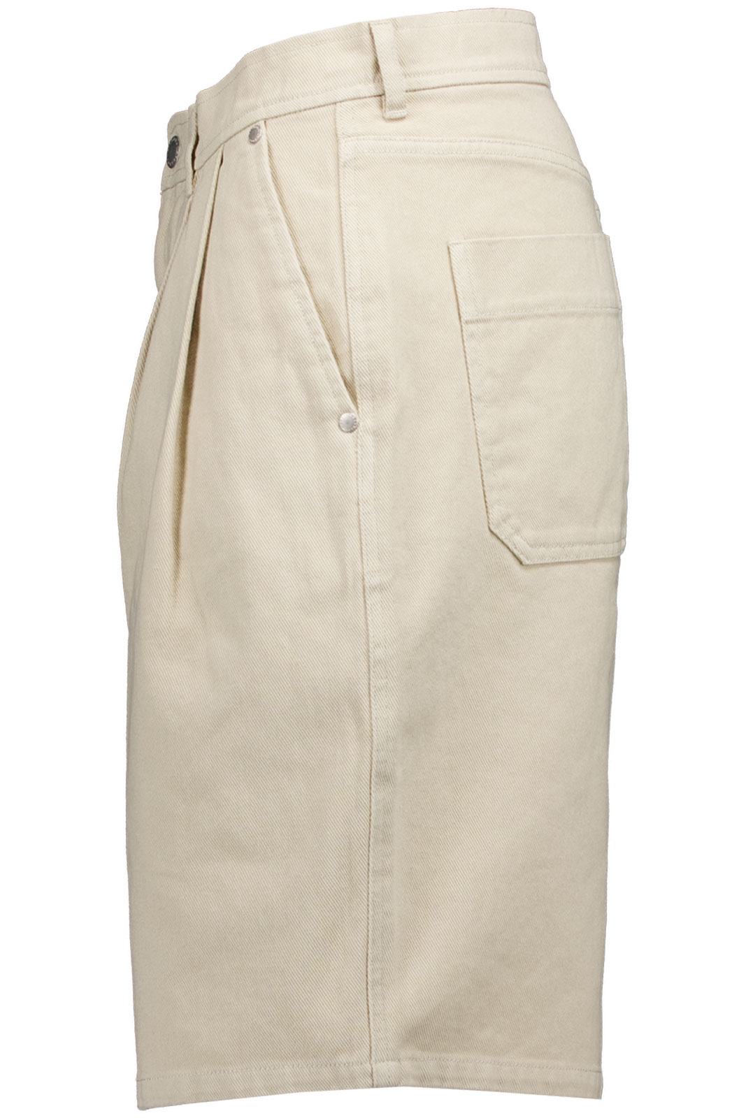 Barbour Daya Shorts