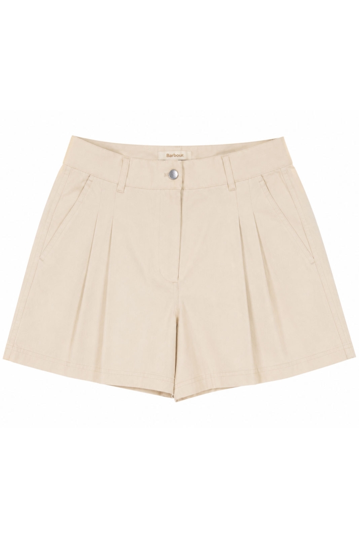 Barbour Fern Shorts