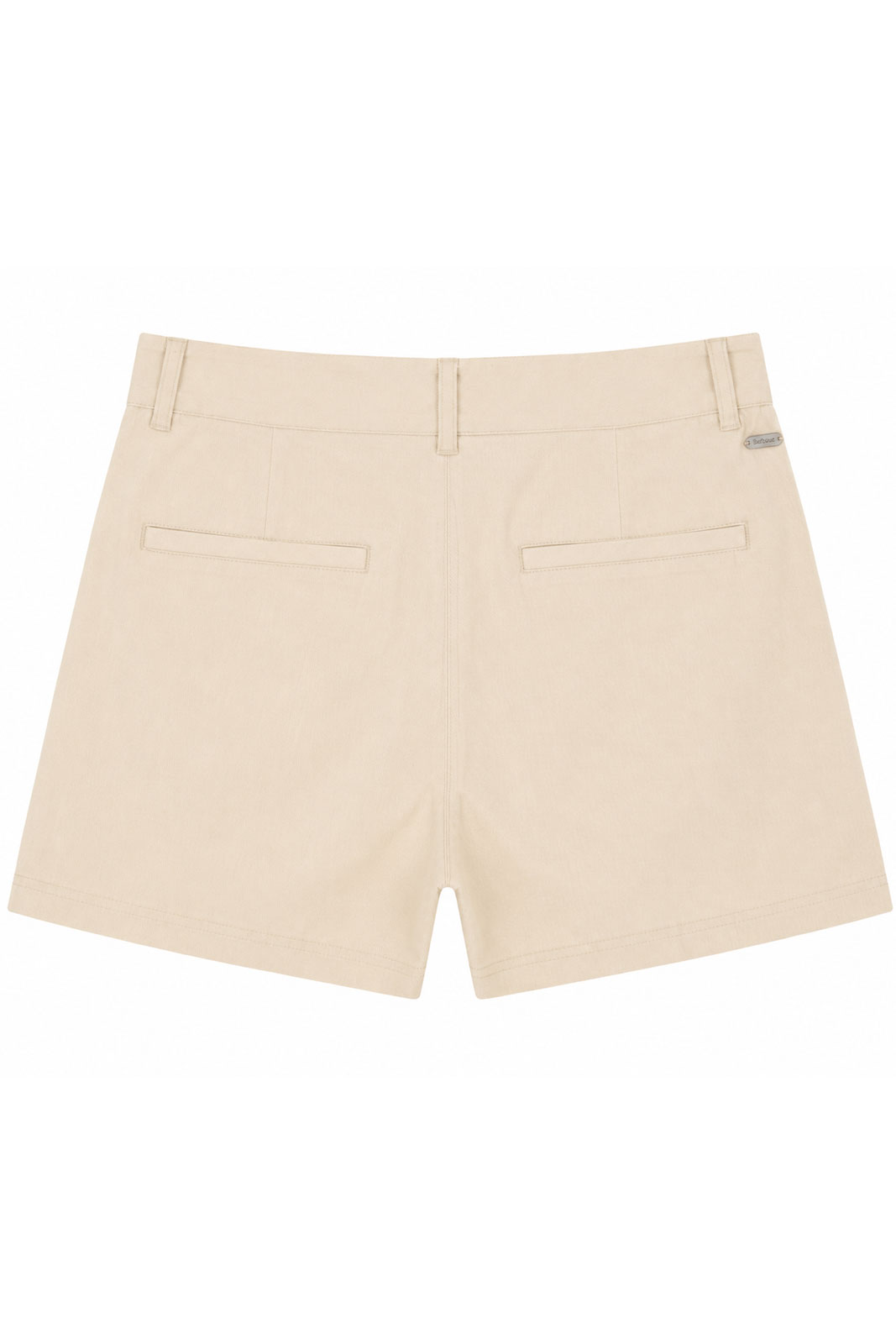 Barbour Fern Shorts