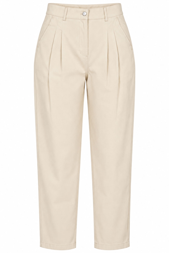 Barbour Fern Trousers