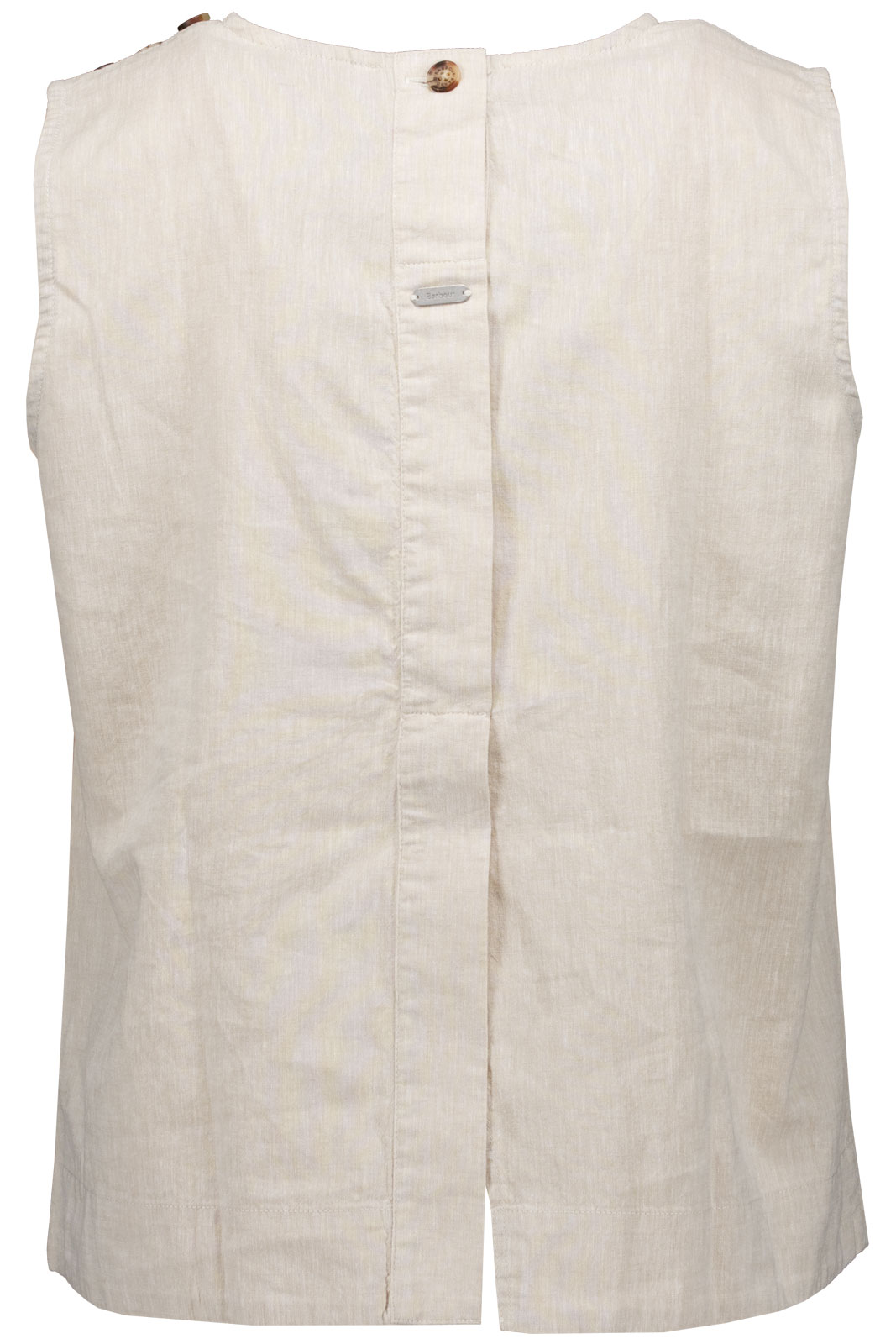 Barbour Josie Top
