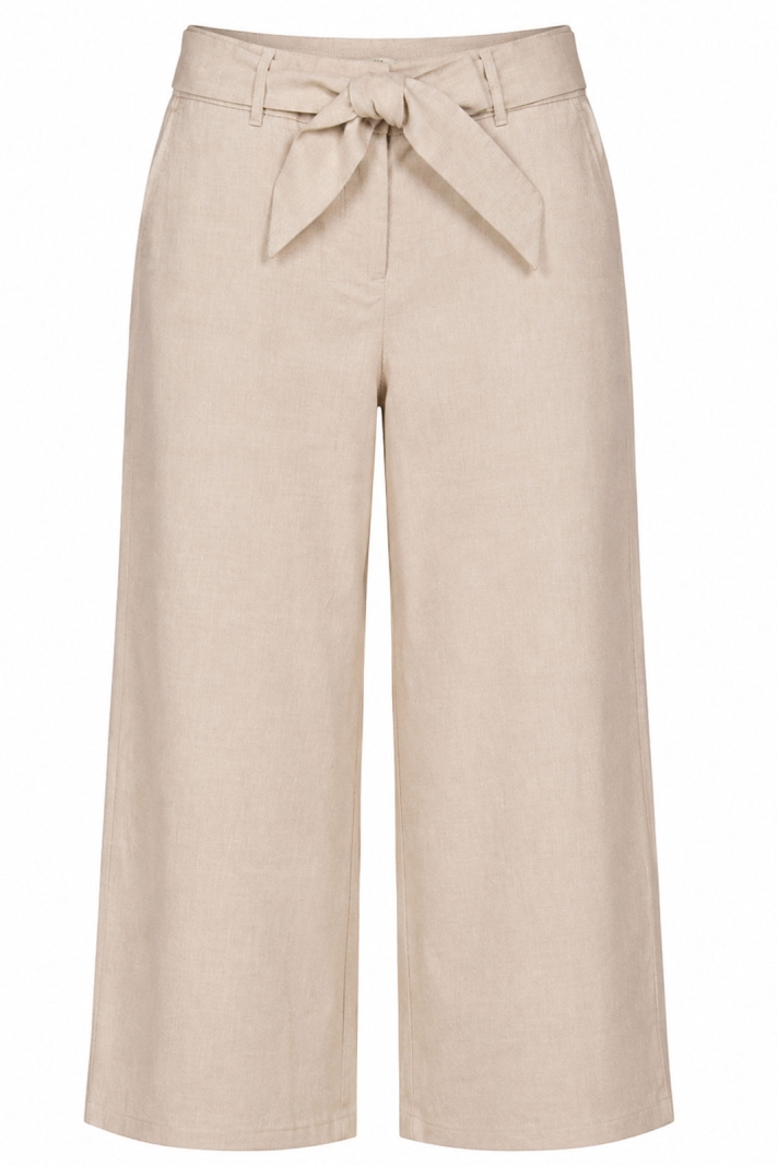 Barbour Gabby Trousers