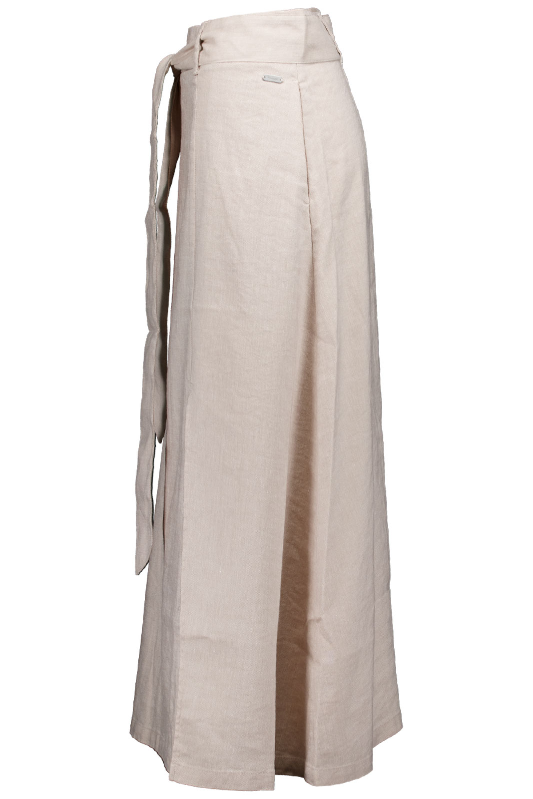 Barbour Gabby Skirt