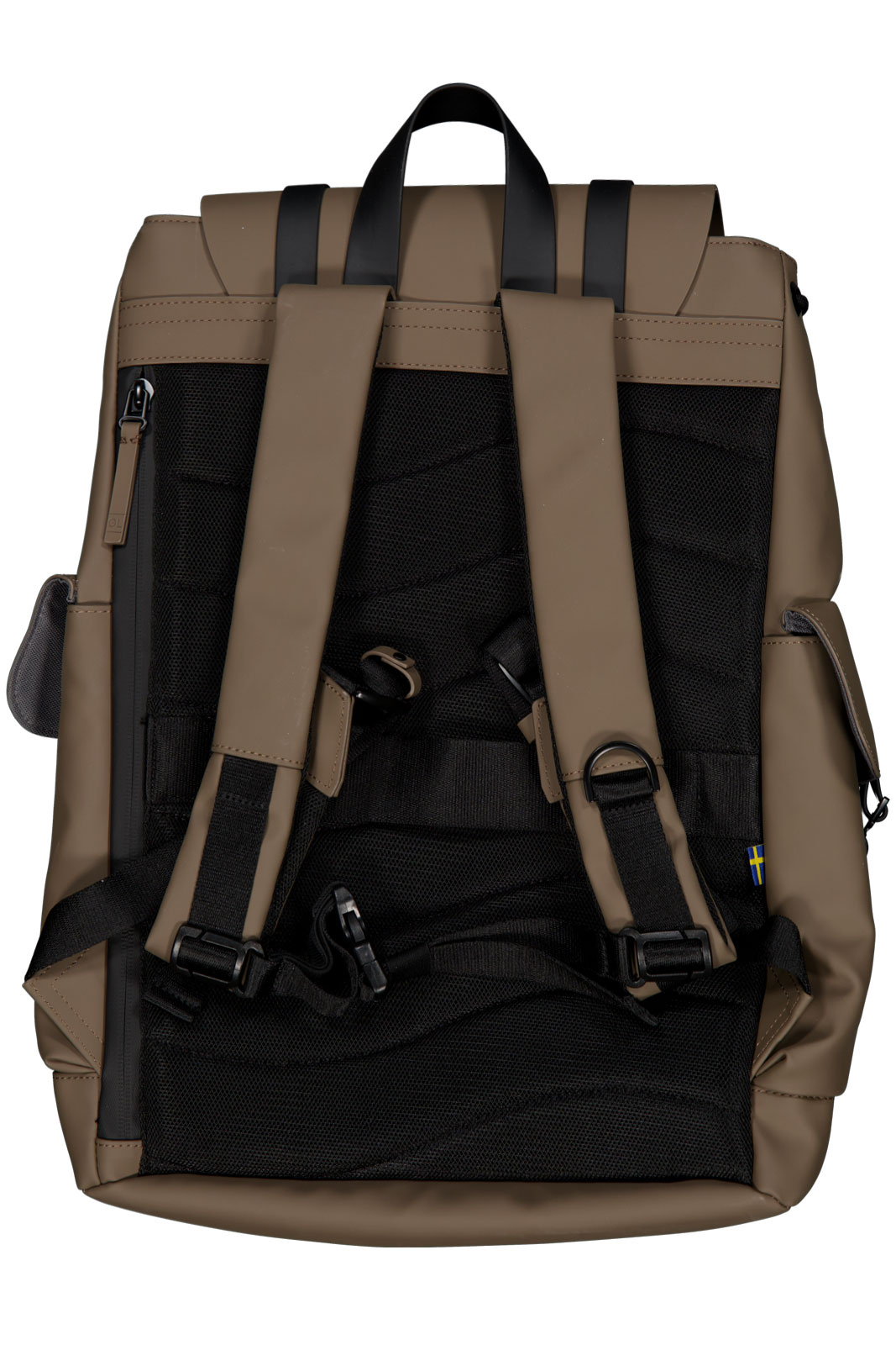 Spläsh Utility Backpack 16