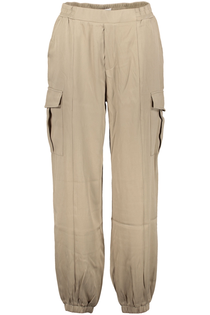 Luna Cargo Pant