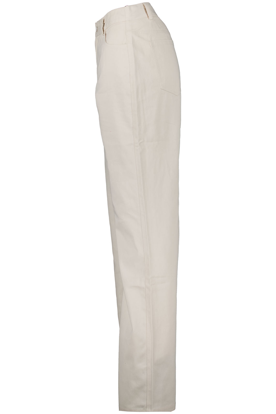 Isolde Denim Pant
