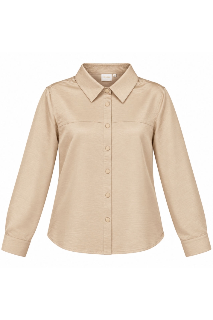 Mingel Shirt