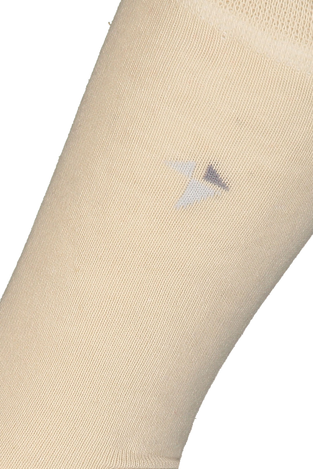 Easy herrstrumpa.1-p