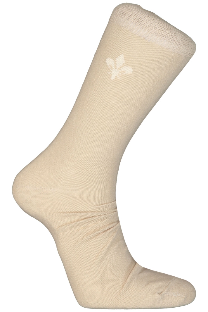 Winston herrstrumpa1