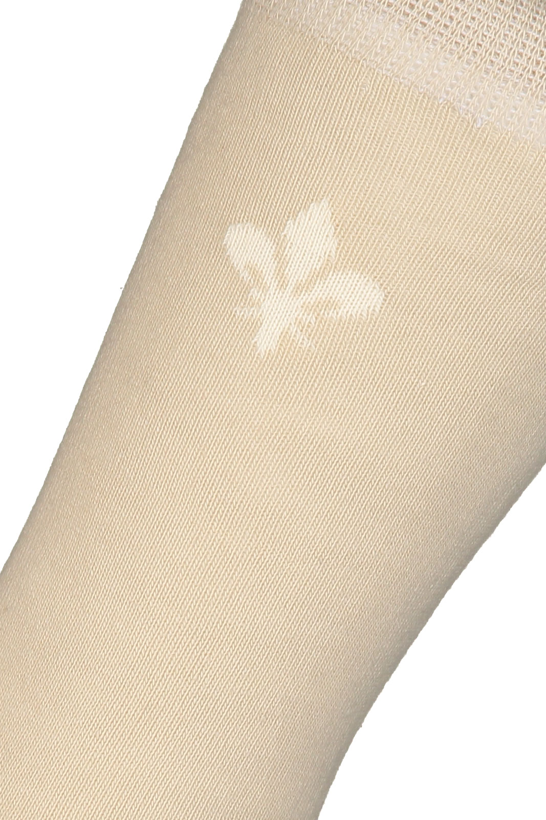 Winston herrstrumpa1