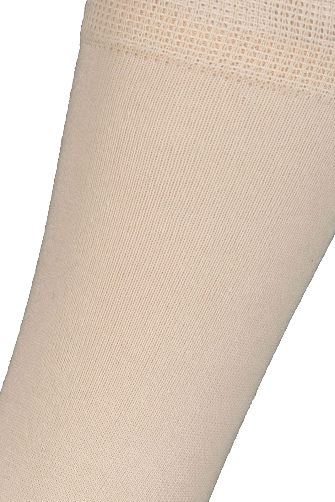 Herrstrumpa box 1.1-