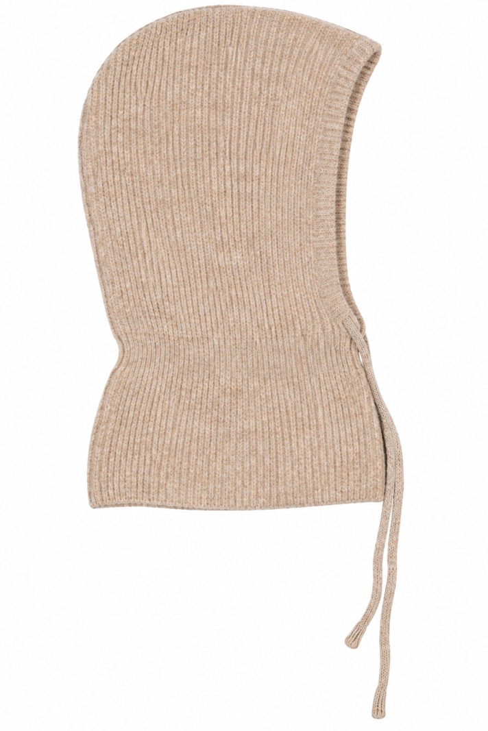 Balaklava Mössa Tilly