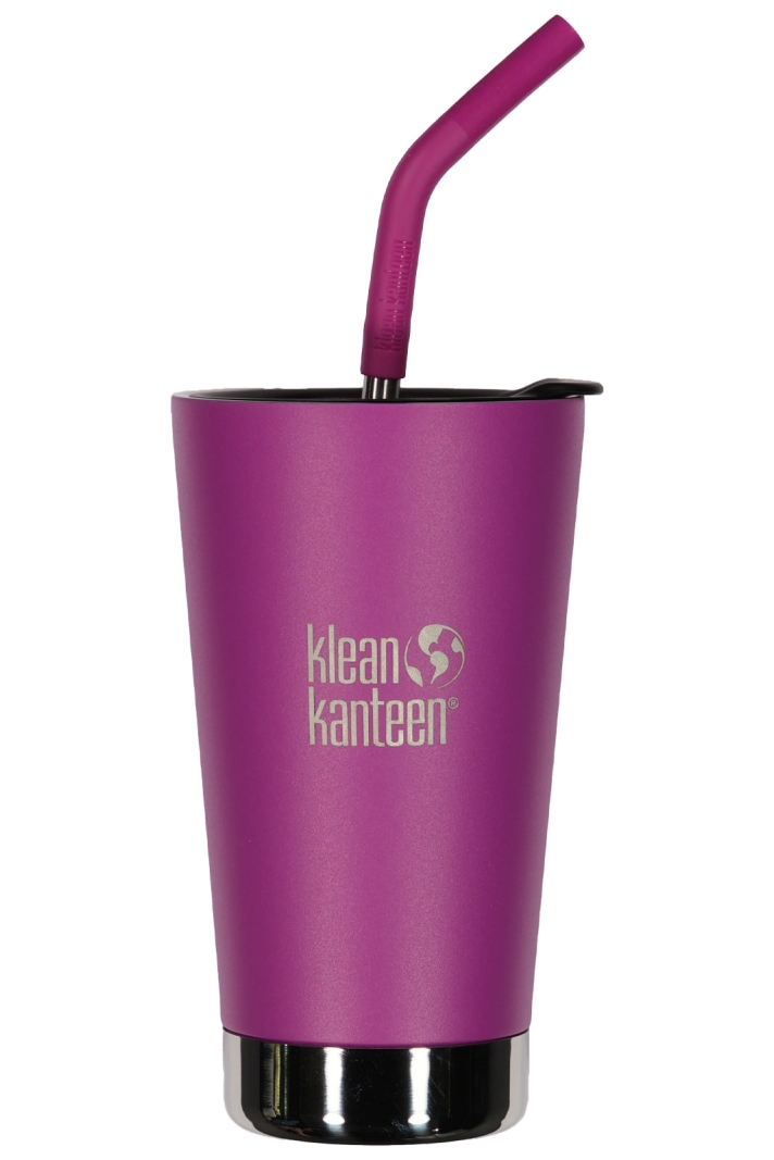 Insulated Tumbler 473 Ml