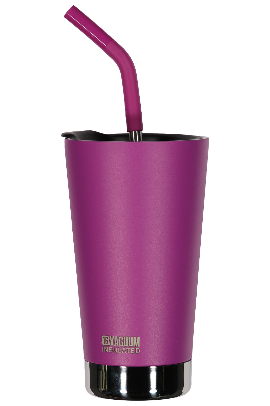 Insulated Tumbler 473 Ml