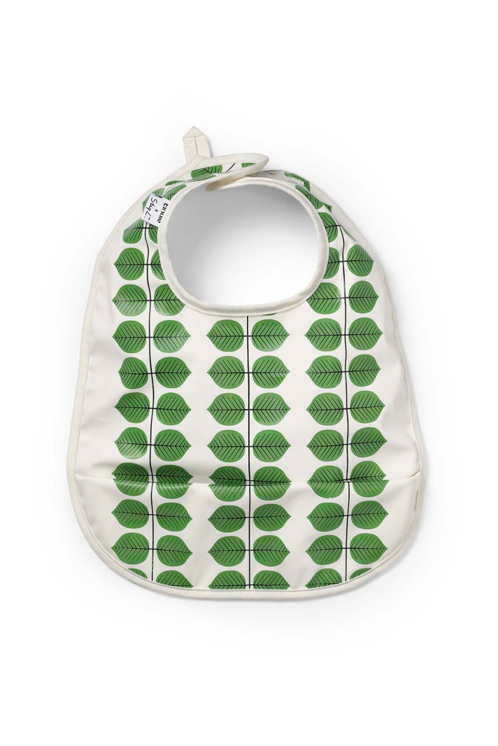 Baby Bib