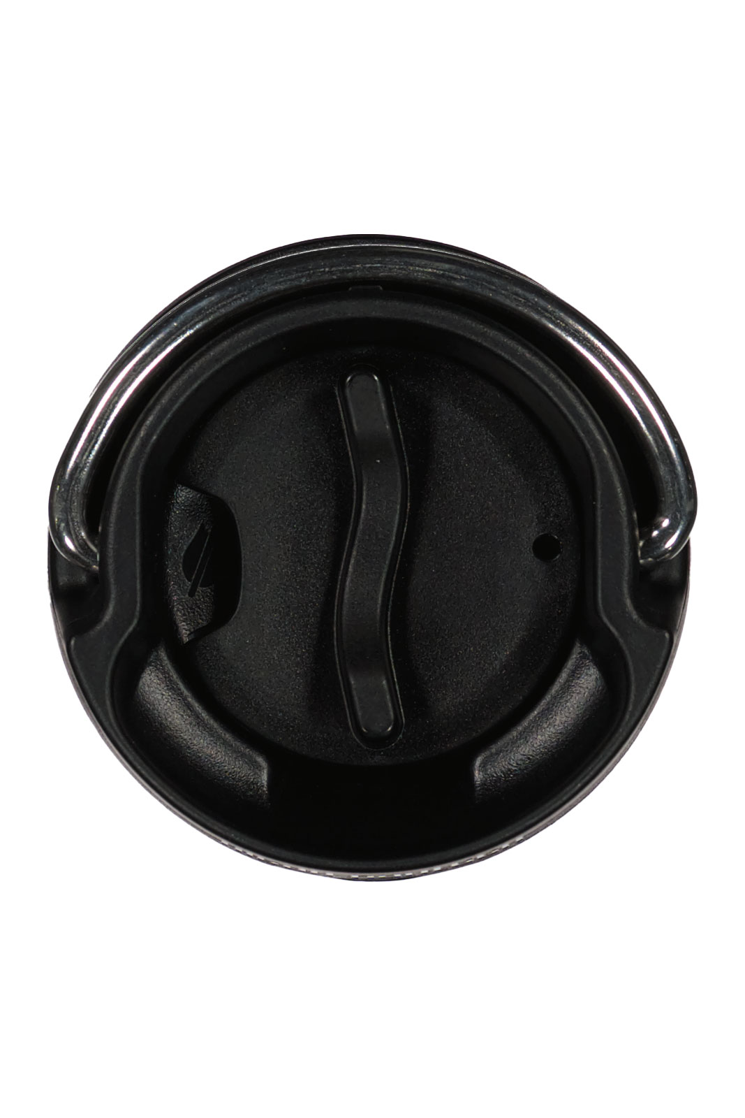 Tkwide (w/café Cap) 473 Ml