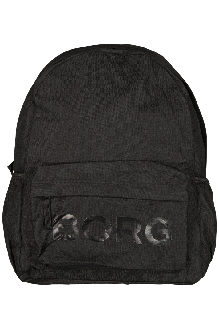 Borg Junior Backpack