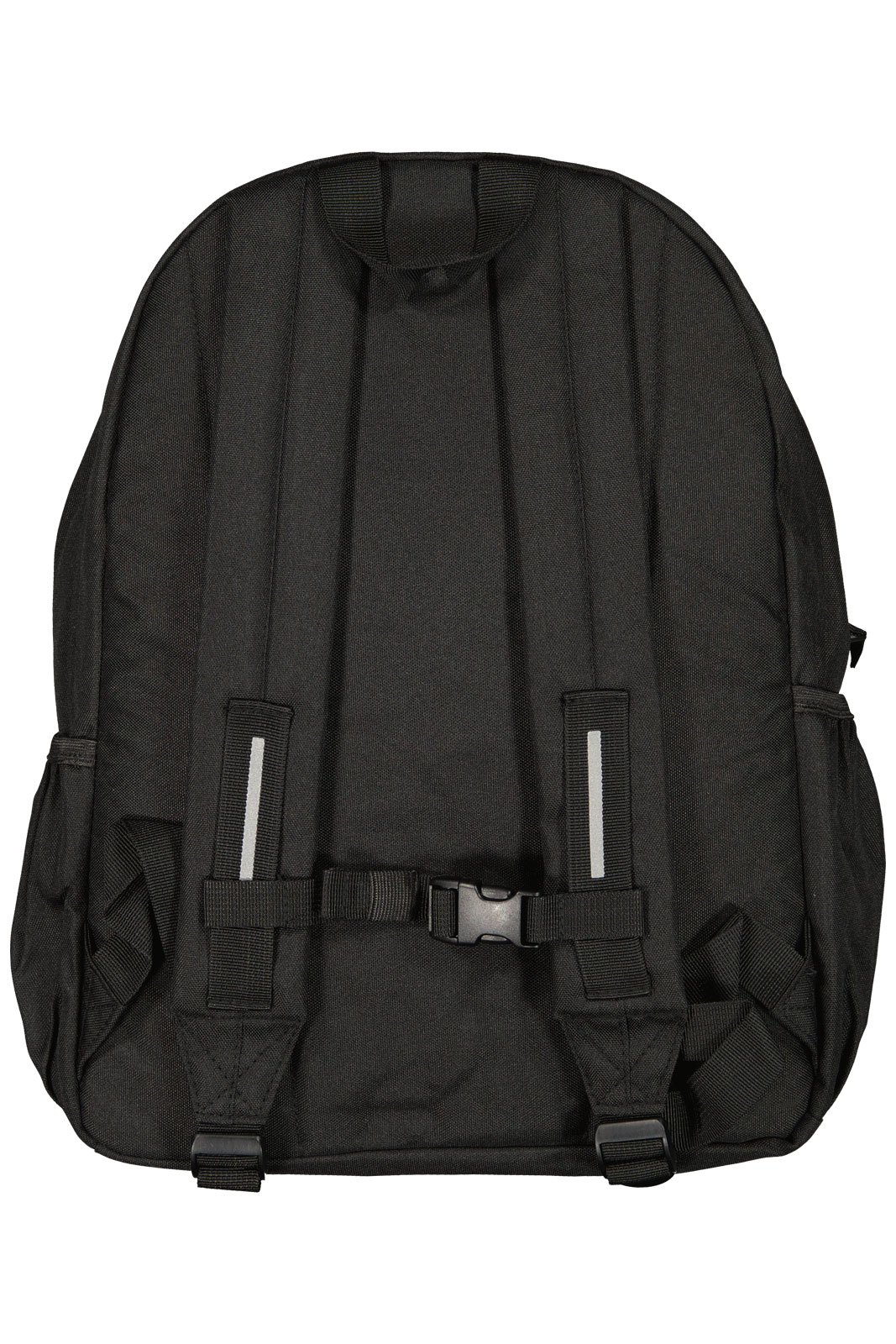 Borg Junior Backpack