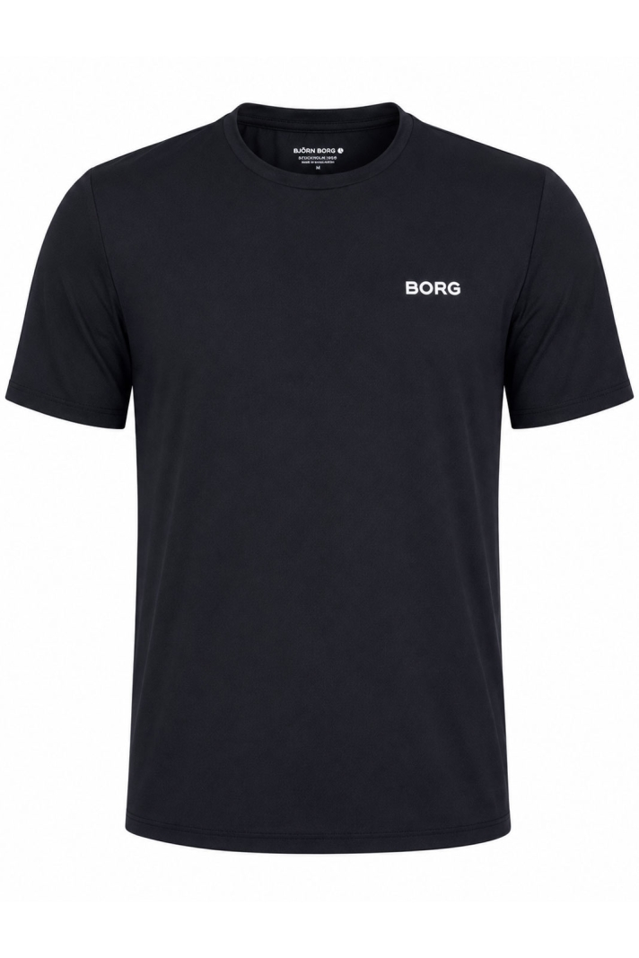 Borg Essential Active Training T-shirt