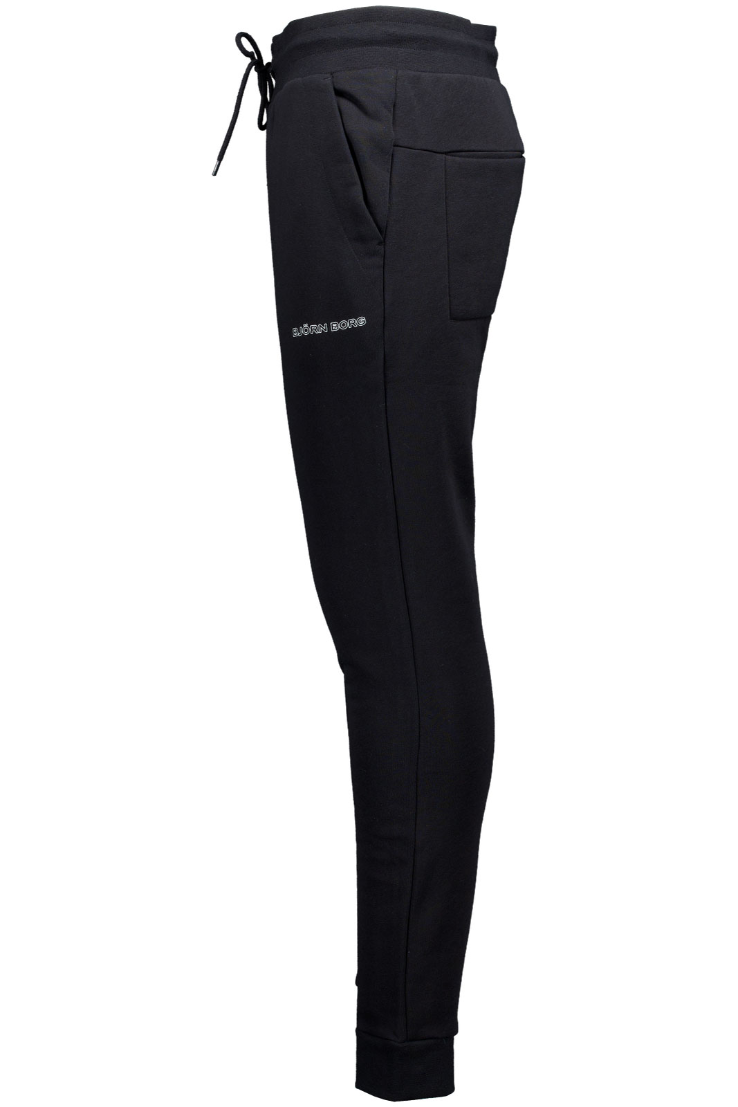 Borg Essential 3 Sweatpants