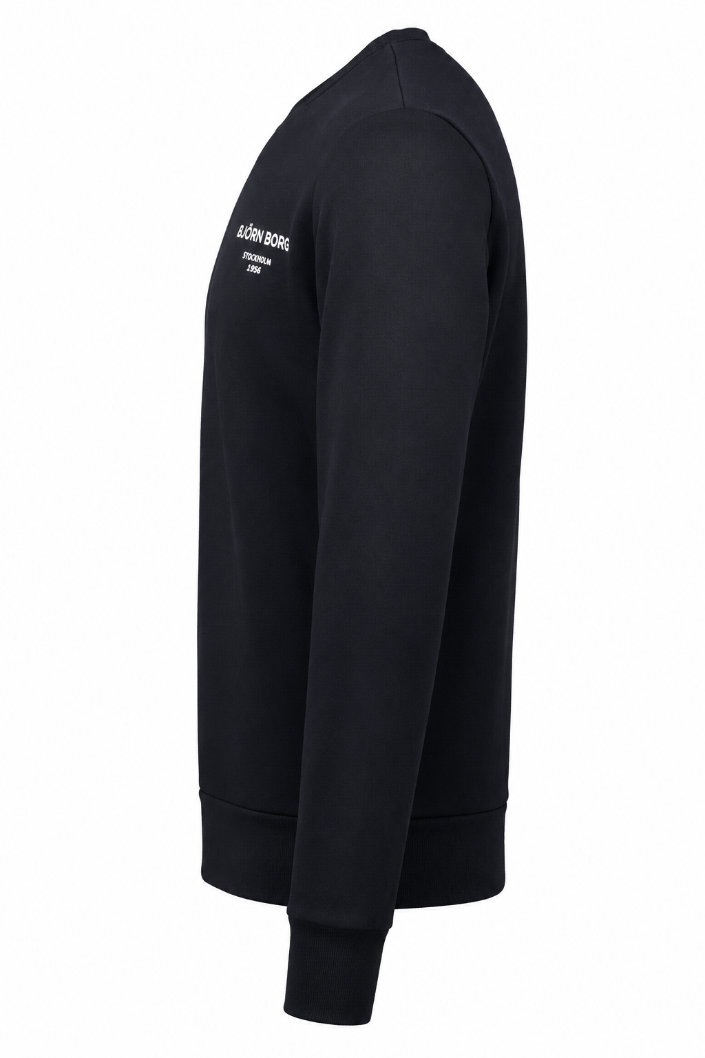 Borg Essential 1 Sweatshirt