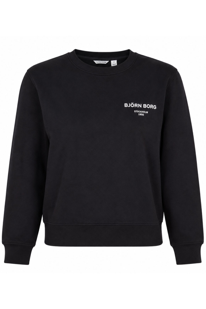 Borg Essential 1 Sweatshirt
