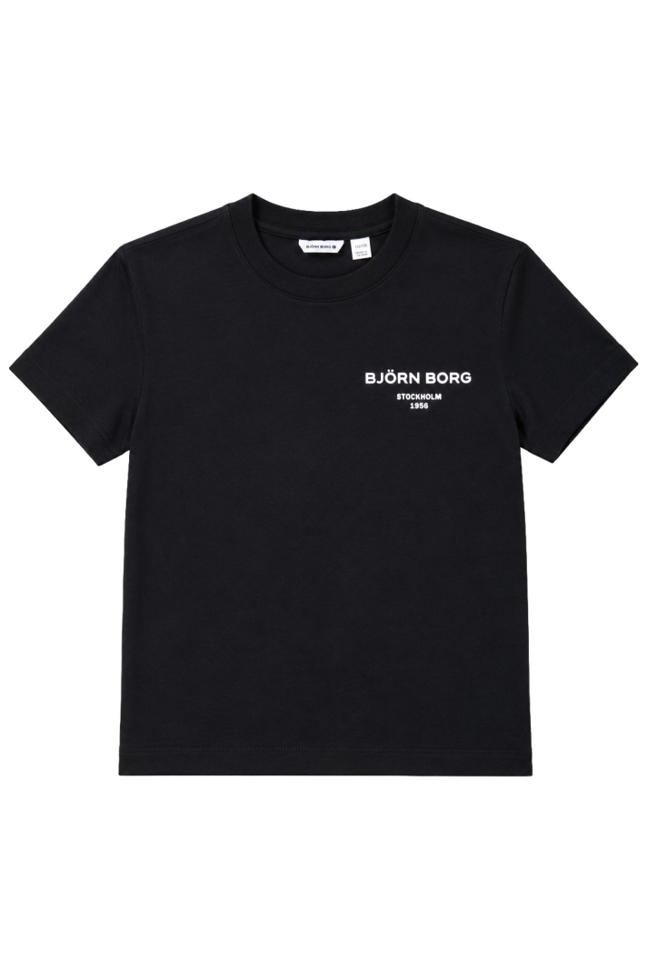 Borg Essential 1 T-shirt