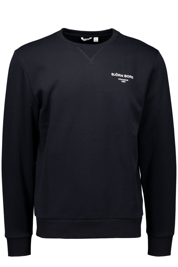 Borg Essential 1 Sweatshirt