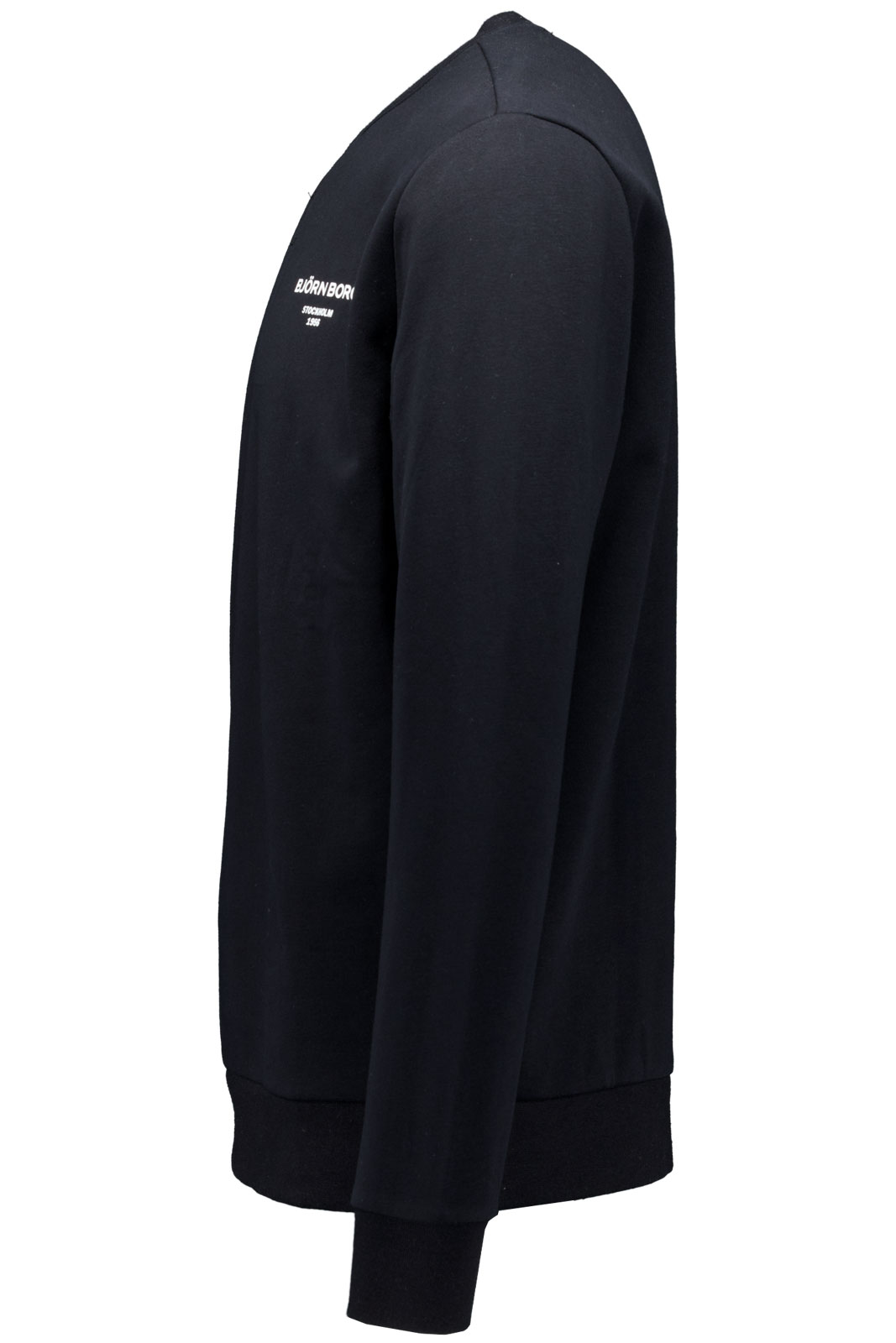 Borg Essential 1 Sweatshirt
