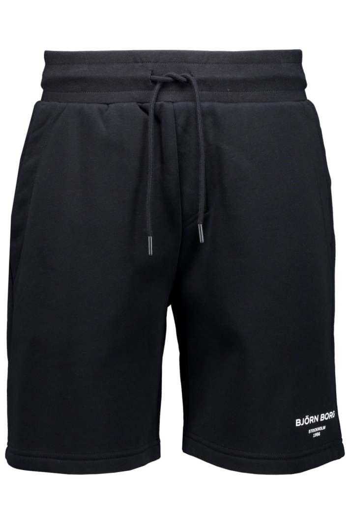 Borg Essential 1 Sweatshorts