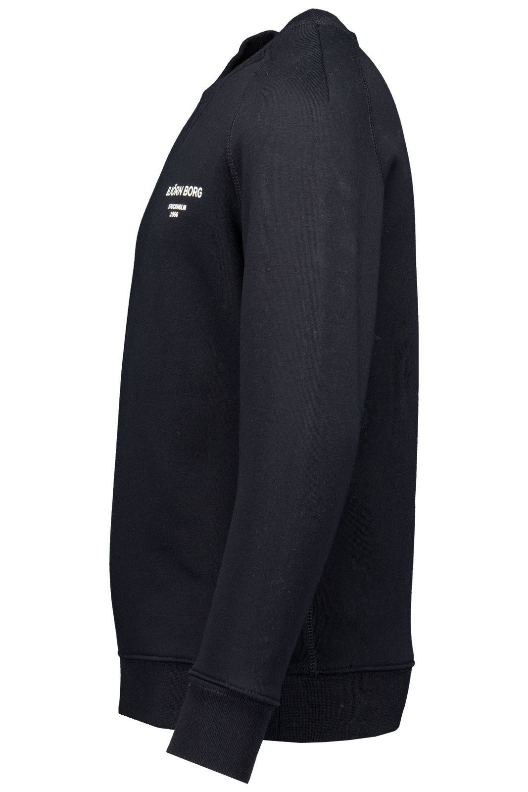Borg Essential 1 Sweatshirt