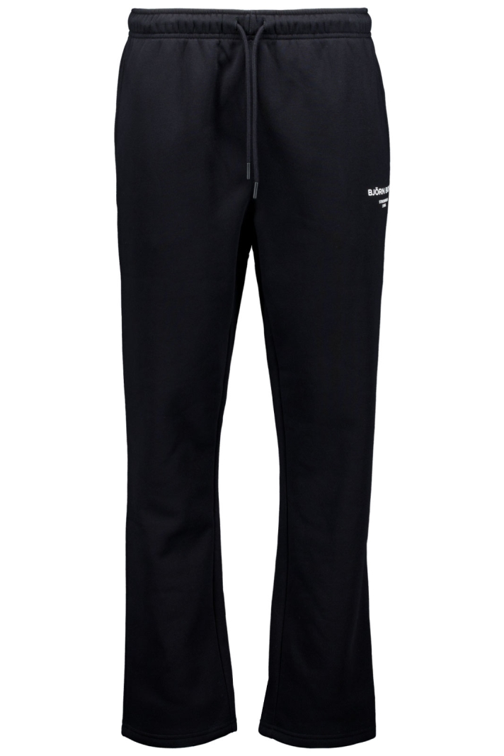 Borg Essential 1 Sweatpants