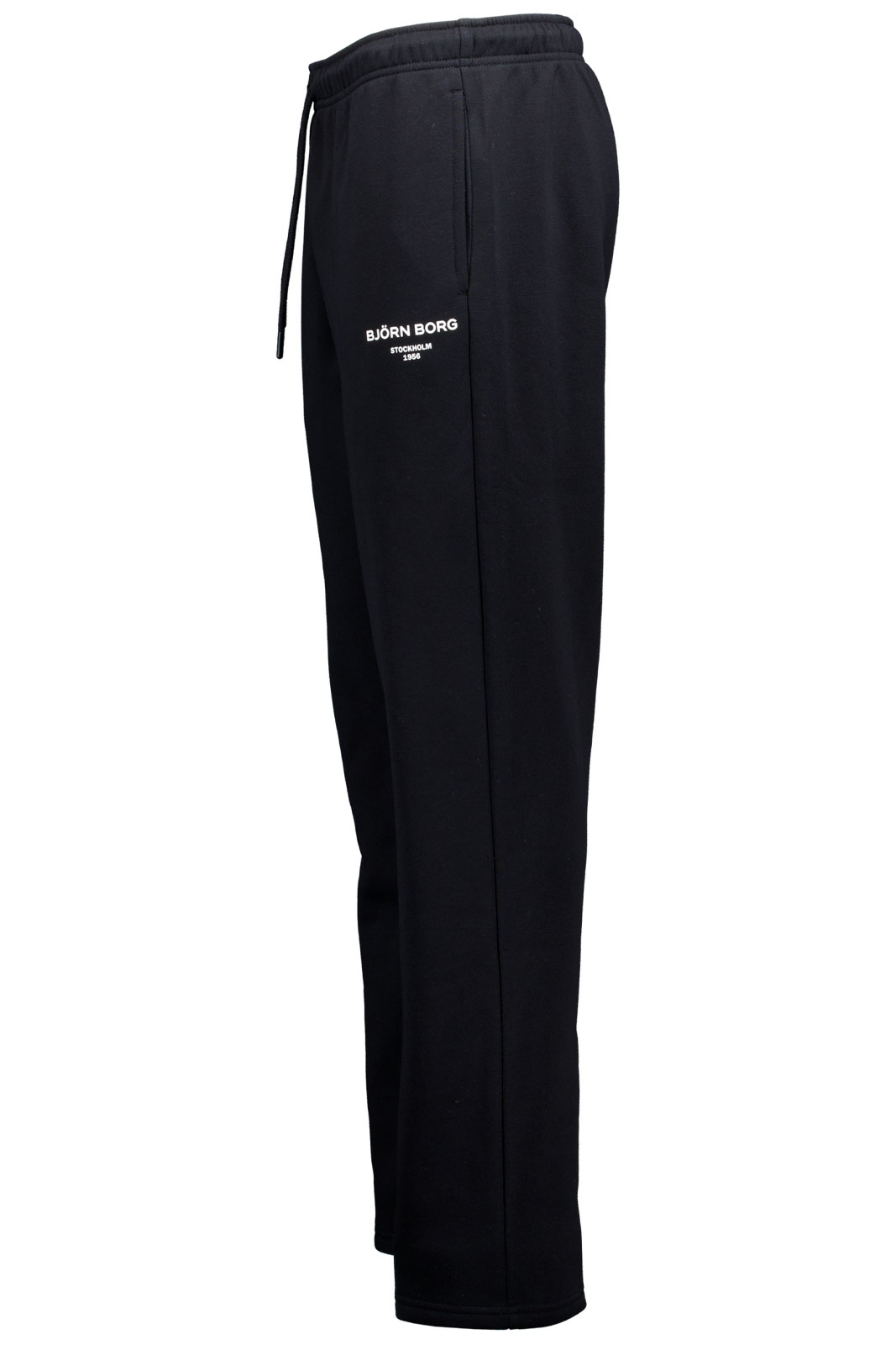 Borg Essential 1 Sweatpants