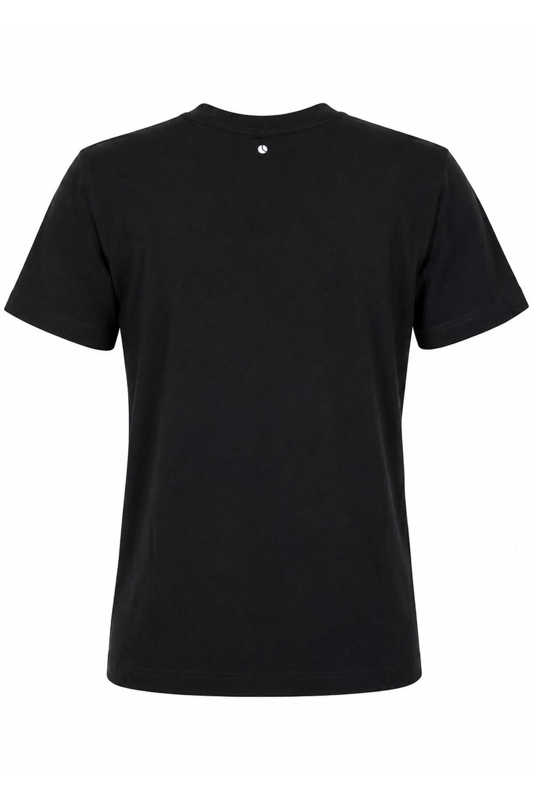 Borg Essential 3 T-shirt