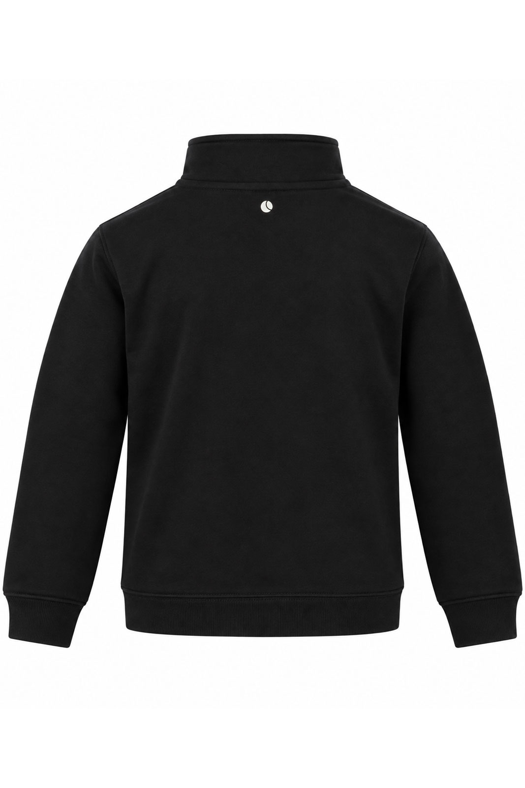 Borg Essential 1 Half Zip