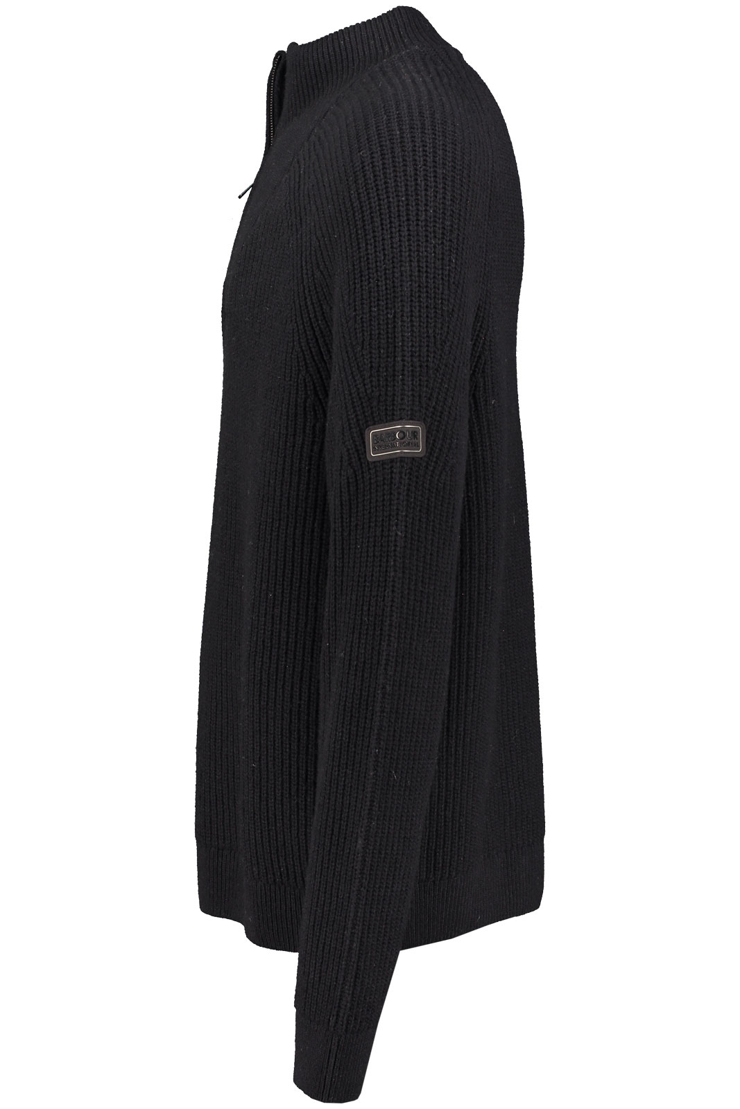 B.Intl Chester Funnel