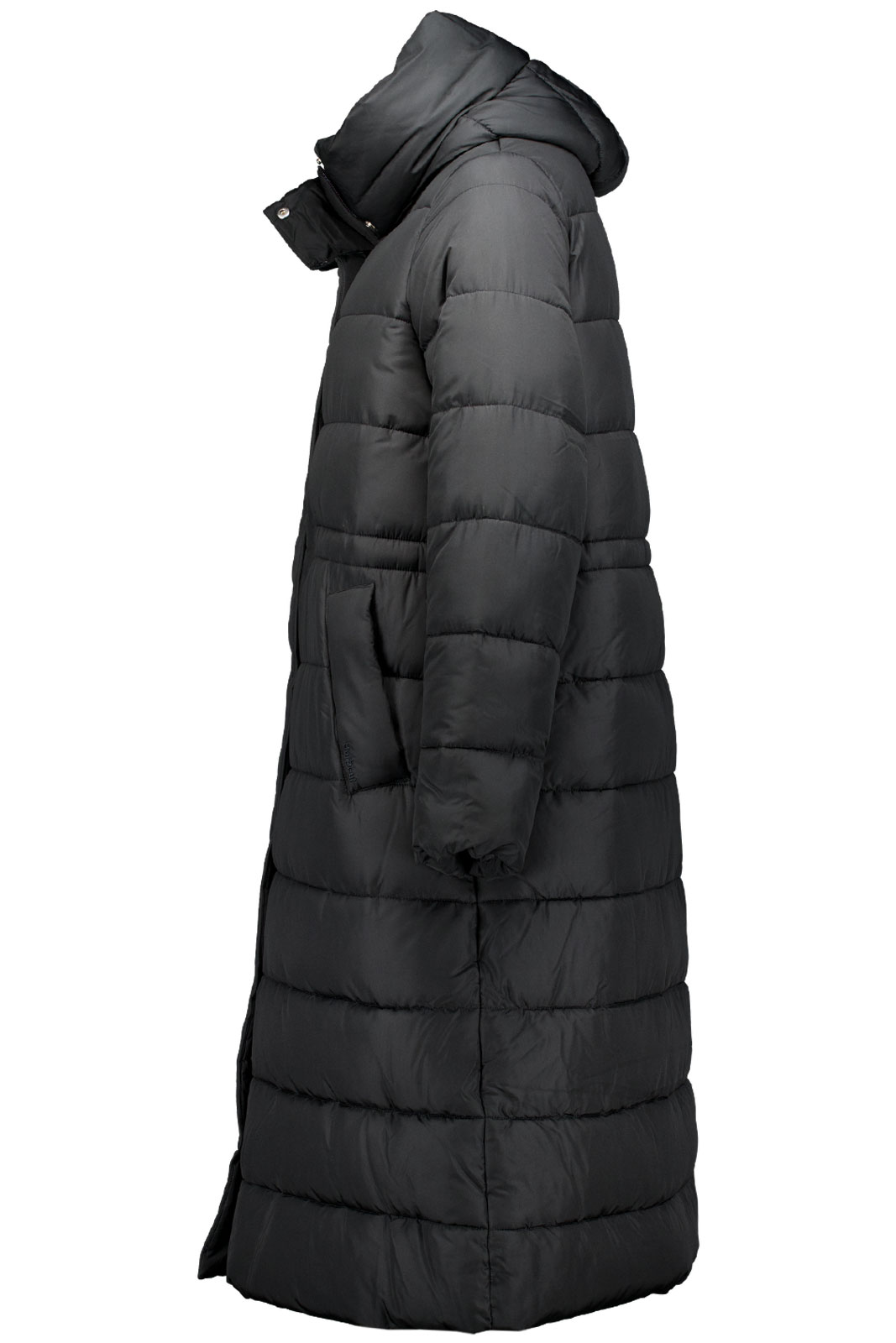 Barbour Freya Puffer