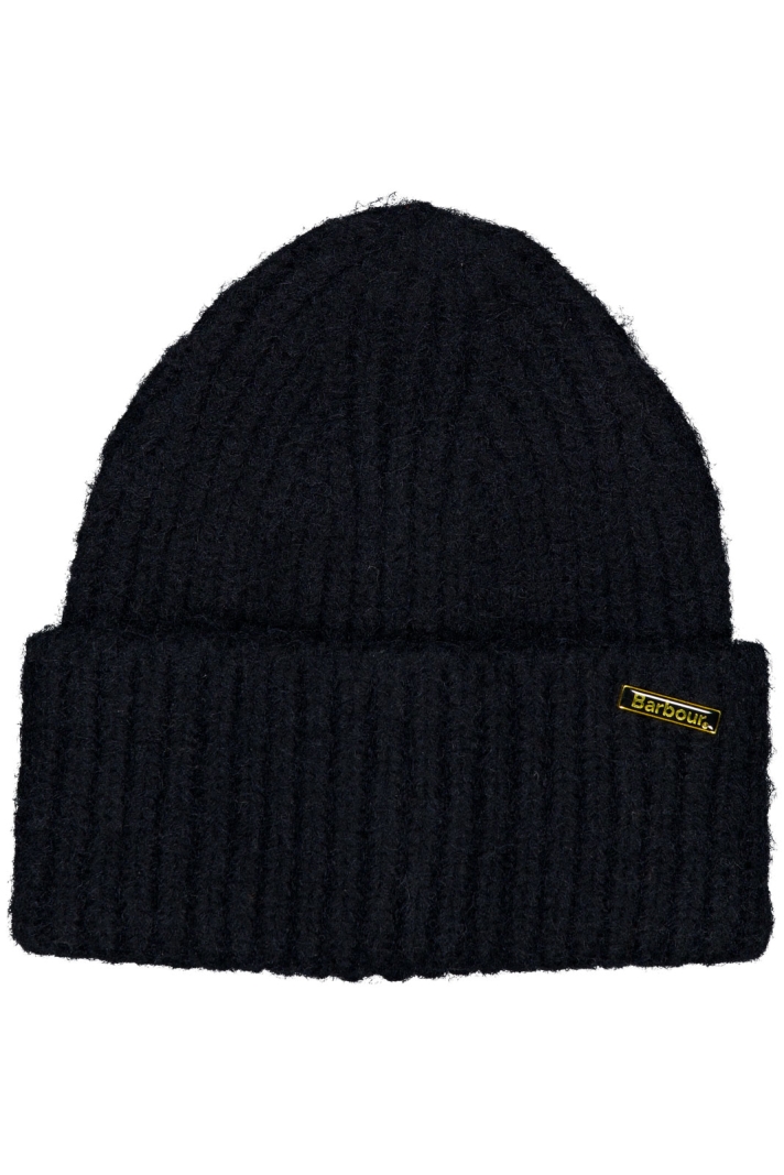Barbour Meryl Beanie