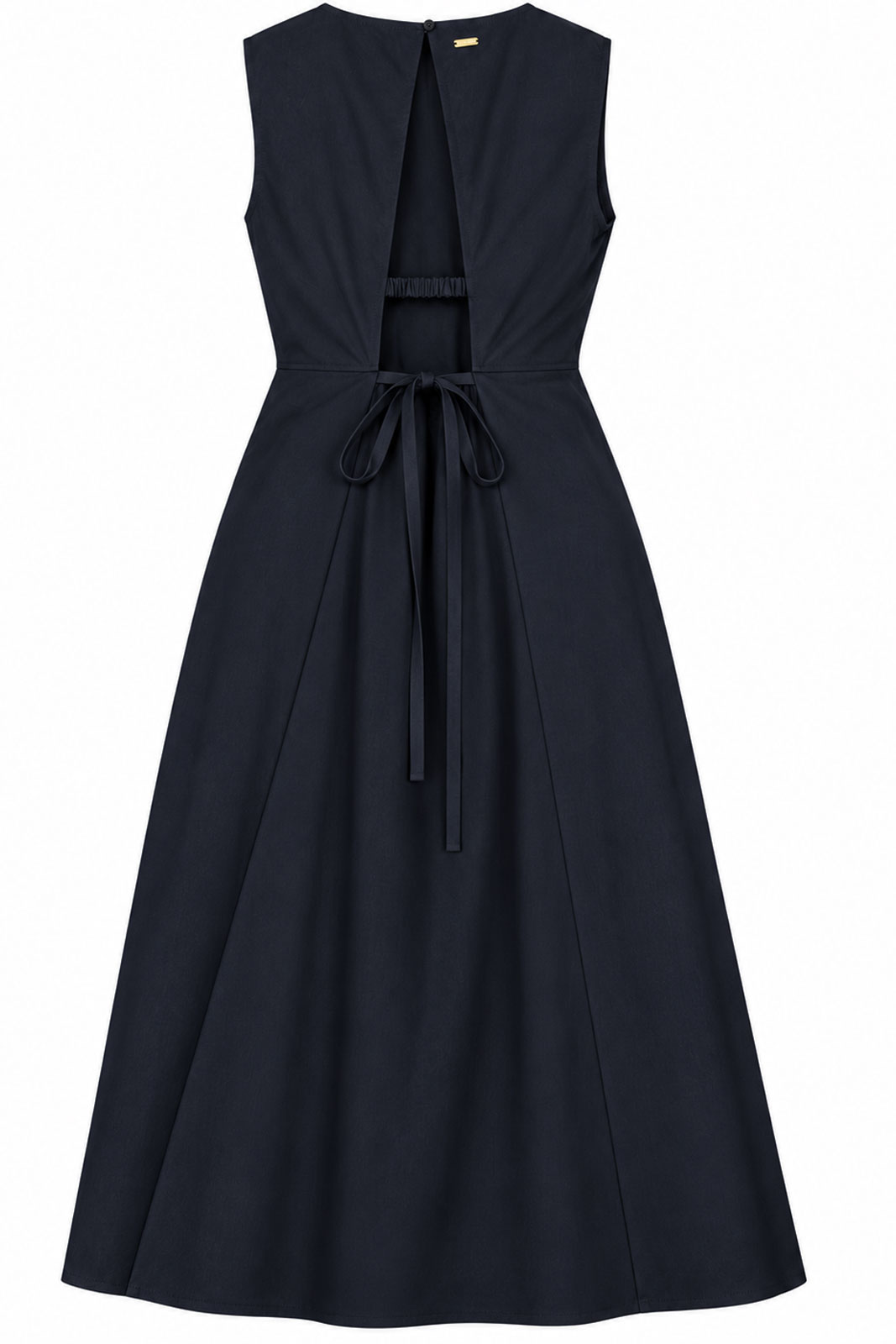 Barbour Liza Dress