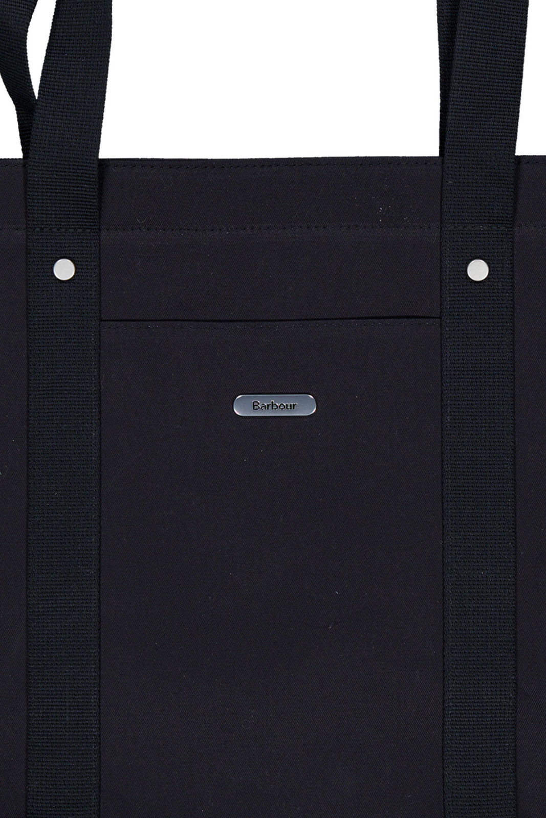 Barbour Olivia Tote