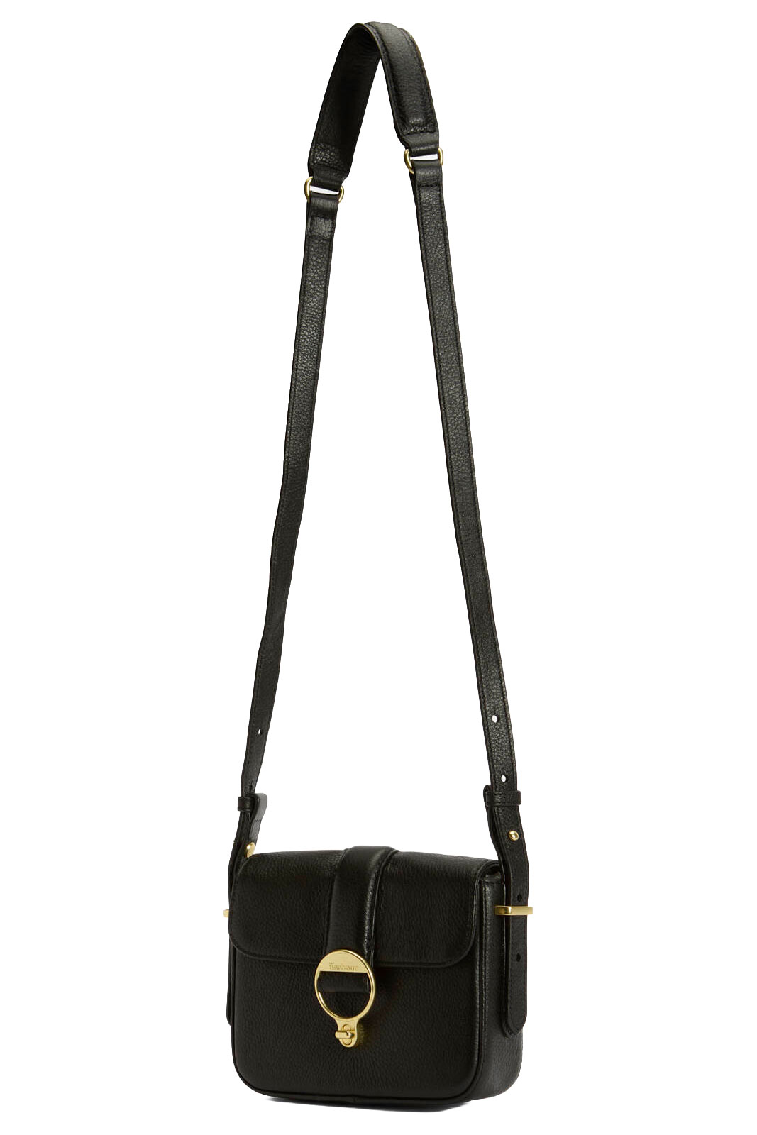 Barbour Mini Rosa Bag