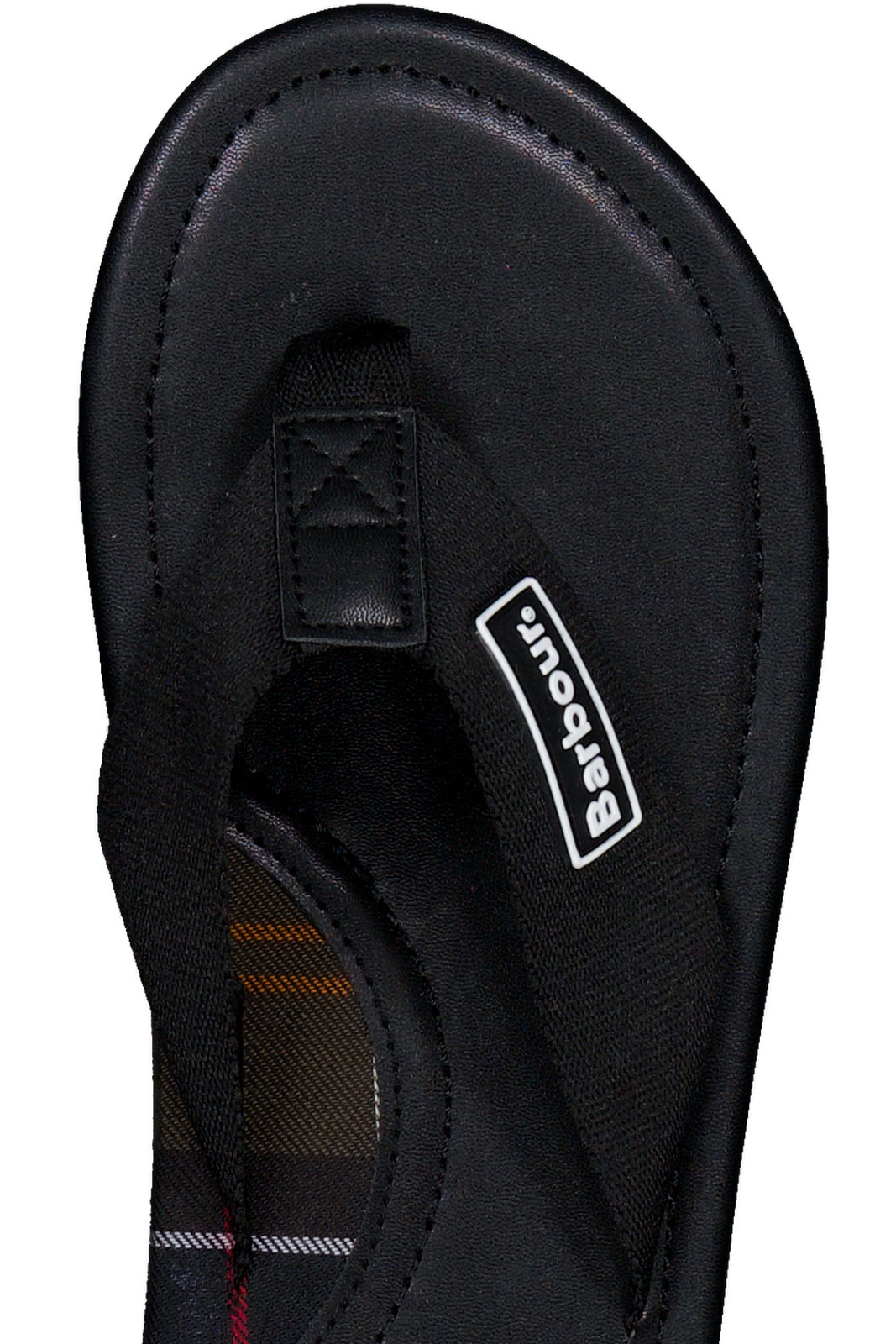 Barbour Harker Sandal