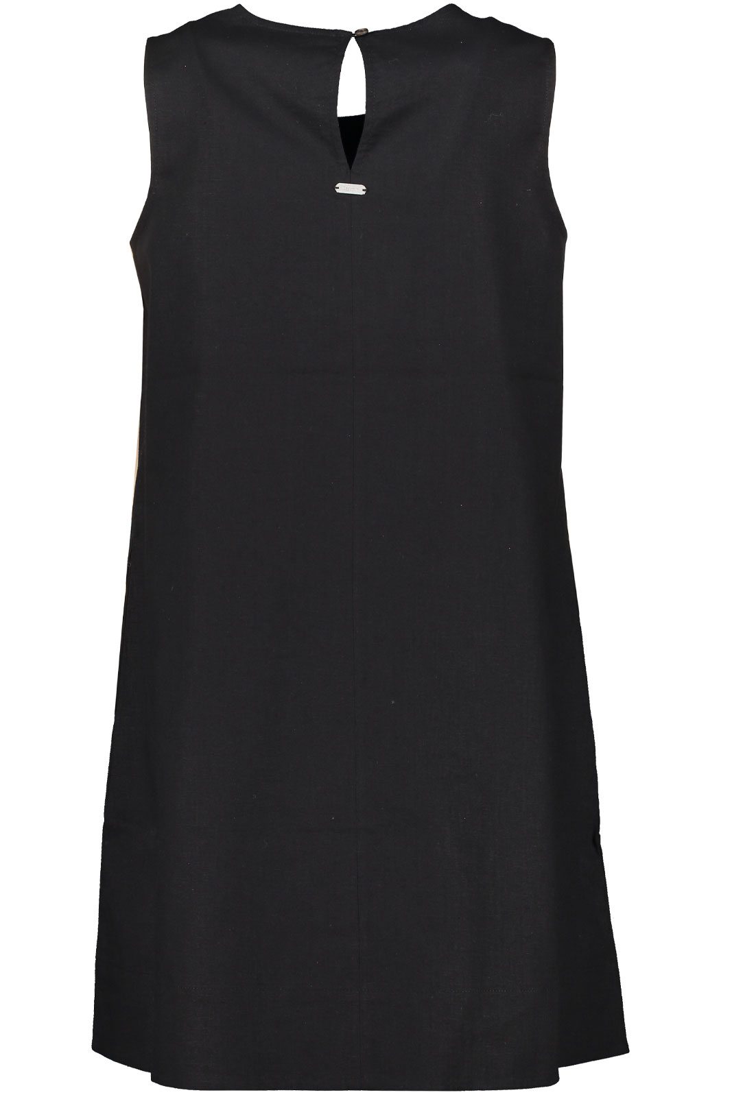 Barbour Lucy Mini Dress