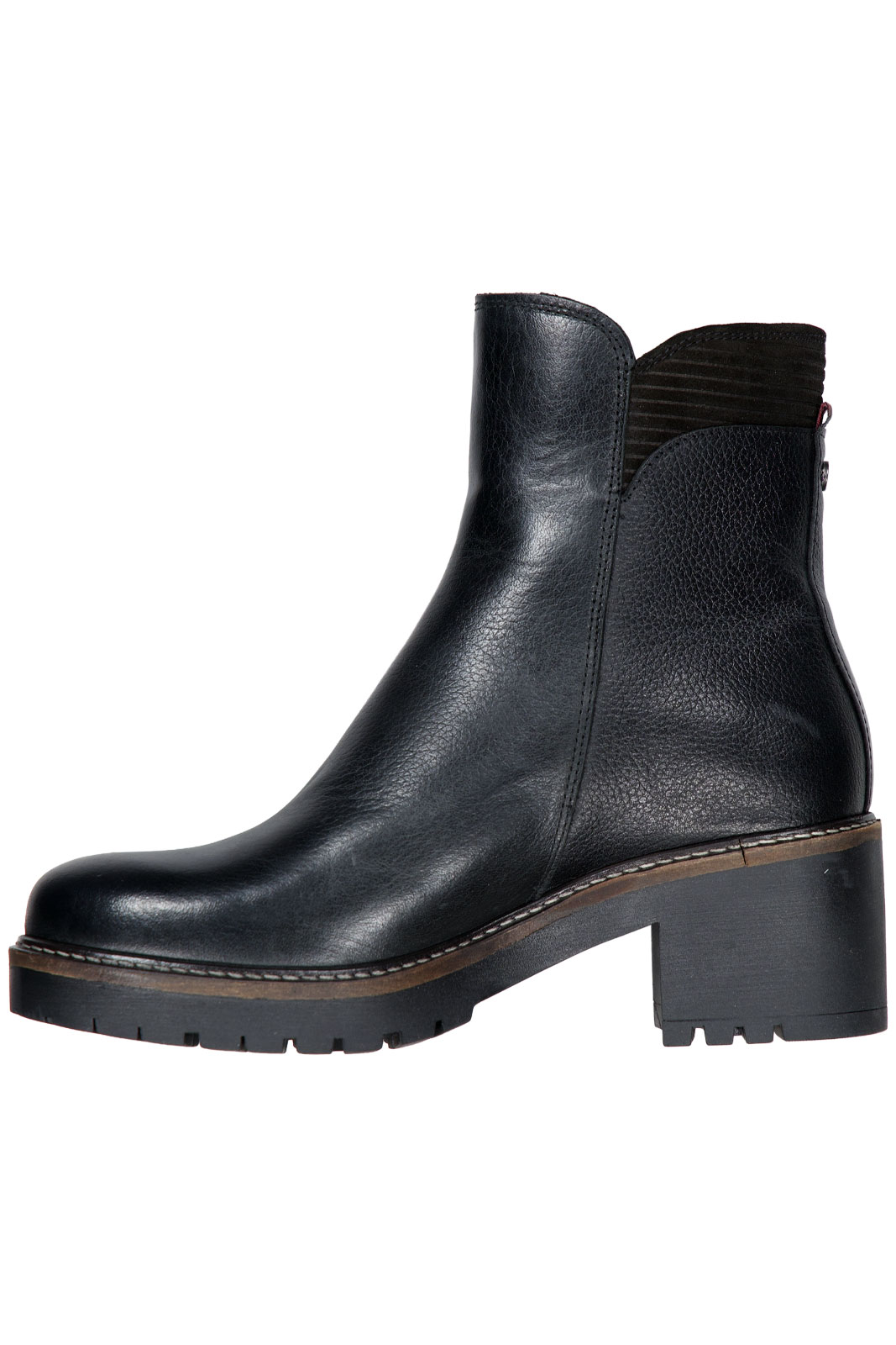 Barbour Dahlia Heele