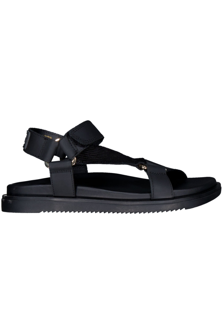 Barbour Caitlin Sandal
