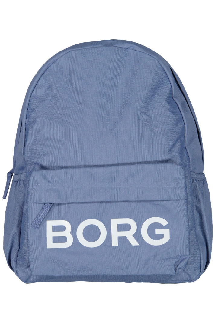 Borg Junior Backpack